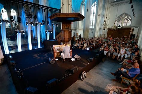 joep beving stevenskerk|concert: Joep Beving in Stevenskerk op MAANDAG 17 JULI 2023。